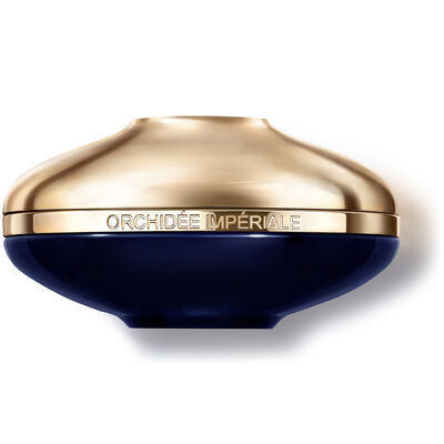 Creme Facial Light 6G Guerlain Orchid&eacute;e Imp&eacute;riale